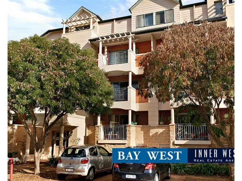 30/2 Wentworth Drive, Liberty Grove NSW 2138