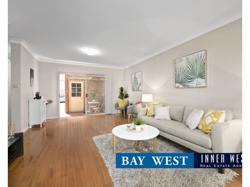 16 Brunswick Avenue, Liberty Grove NSW 2138