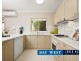 16 Brunswick Avenue, Liberty Grove NSW 2138
