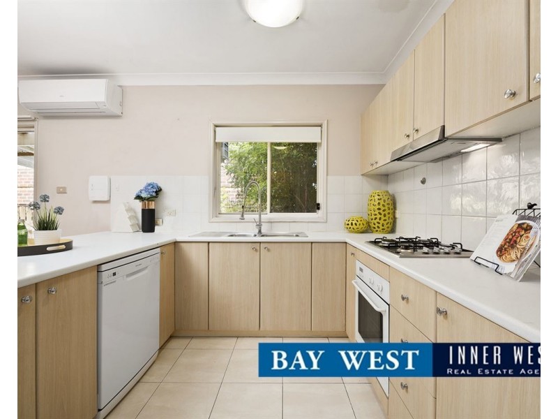 16 Brunswick Avenue, Liberty Grove NSW 2138