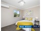 16 Brunswick Avenue, Liberty Grove NSW 2138