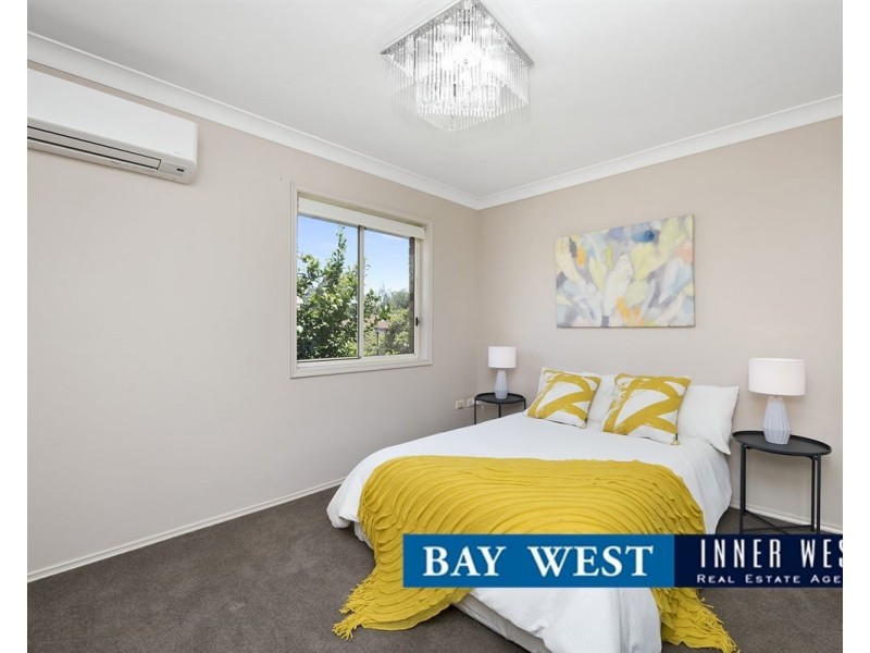 16 Brunswick Avenue, Liberty Grove NSW 2138