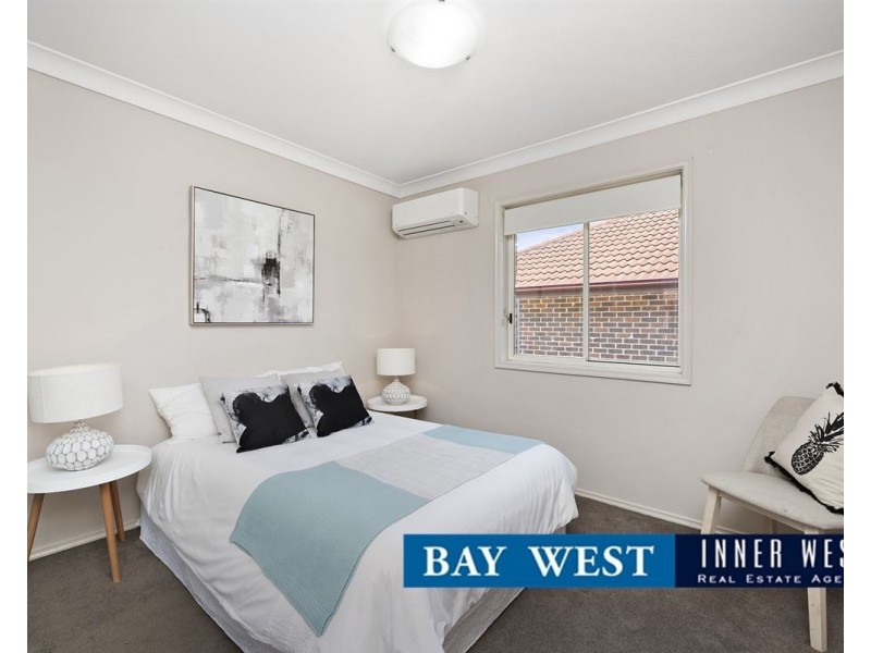 16 Brunswick Avenue, Liberty Grove NSW 2138