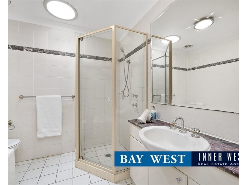 16 Brunswick Avenue, Liberty Grove NSW 2138