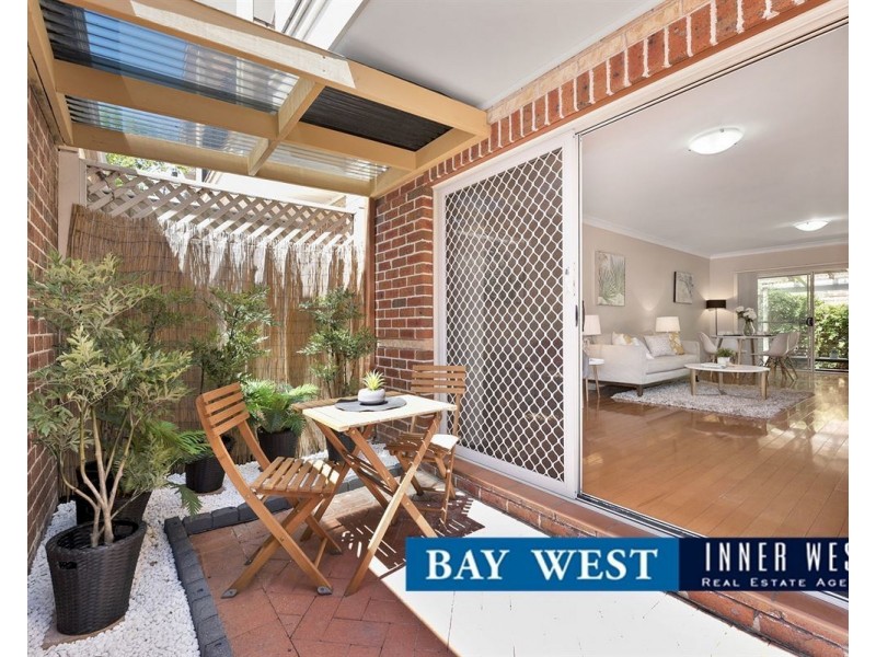 16 Brunswick Avenue, Liberty Grove NSW 2138