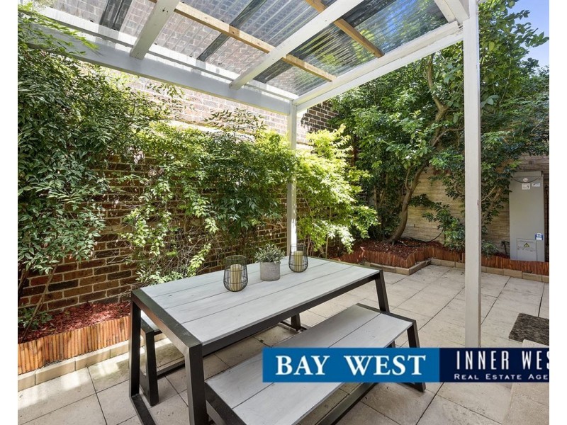 16 Brunswick Avenue, Liberty Grove NSW 2138