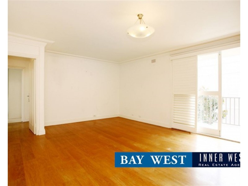 7/477 Great North Road, Abbotsford NSW 2046