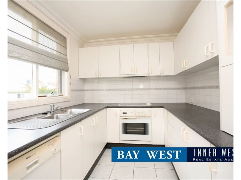 7/477 Great North Road, Abbotsford NSW 2046