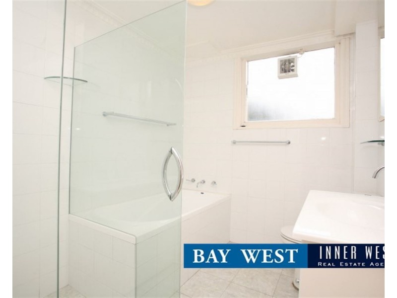 7/477 Great North Road, Abbotsford NSW 2046