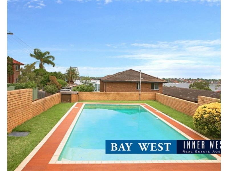 7/477 Great North Road, Abbotsford NSW 2046