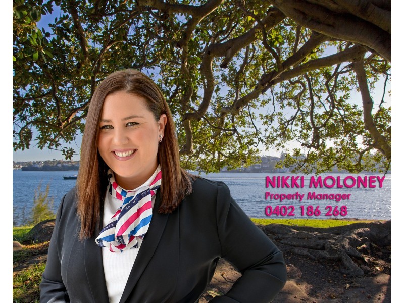 7/477 Great North Road, Abbotsford NSW 2046