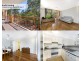5G/19-21 George Street, North Strathfield NSW 2137