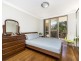 5G/19-21 George Street, North Strathfield NSW 2137