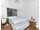 5G/19-21 George Street, North Strathfield NSW 2137