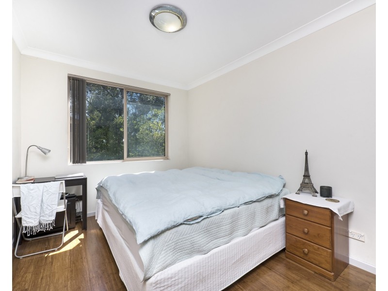 5G/19-21 George Street, North Strathfield NSW 2137