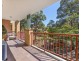 5G/19-21 George Street, North Strathfield NSW 2137