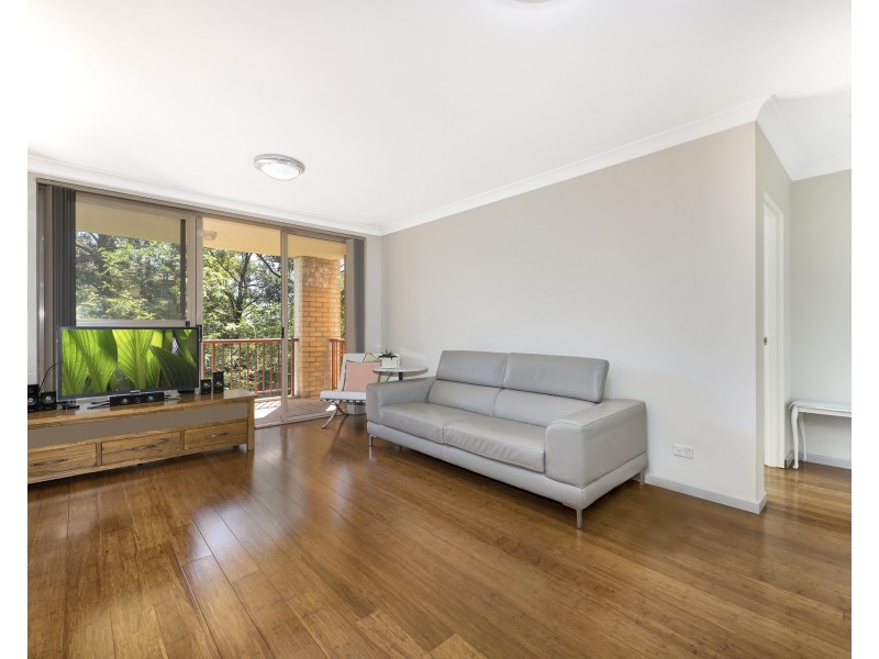 5G/19-21 George Street, North Strathfield NSW 2137