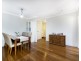 5G/19-21 George Street, North Strathfield NSW 2137