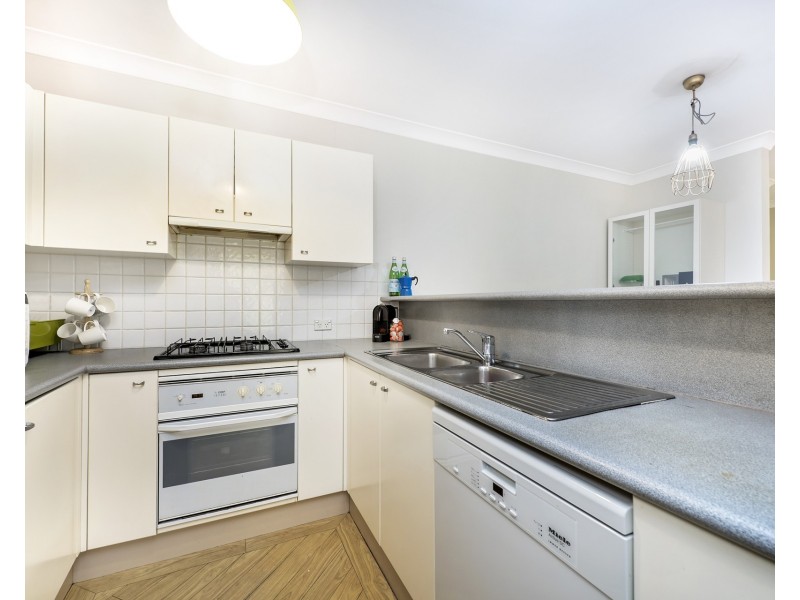 5G/19-21 George Street, North Strathfield NSW 2137