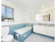 5G/19-21 George Street, North Strathfield NSW 2137