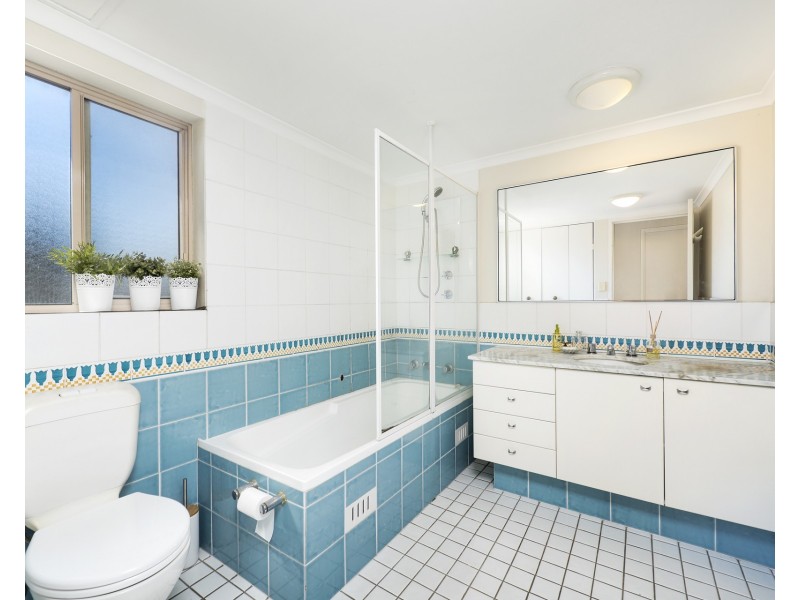 5G/19-21 George Street, North Strathfield NSW 2137