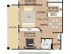 5G/19-21 George Street, North Strathfield NSW 2137