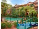5G/19-21 George Street, North Strathfield NSW 2137