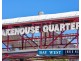 5G/19-21 George Street, North Strathfield NSW 2137