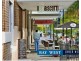 5G/19-21 George Street, North Strathfield NSW 2137
