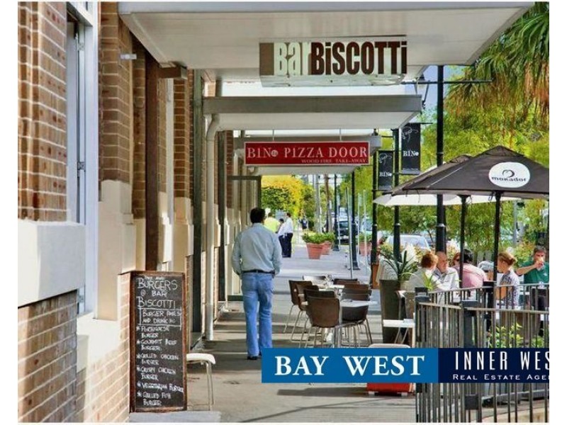5G/19-21 George Street, North Strathfield NSW 2137