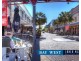5G/19-21 George Street, North Strathfield NSW 2137