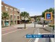 5G/19-21 George Street, North Strathfield NSW 2137