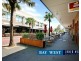 5G/19-21 George Street, North Strathfield NSW 2137