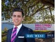 5G/19-21 George Street, North Strathfield NSW 2137
