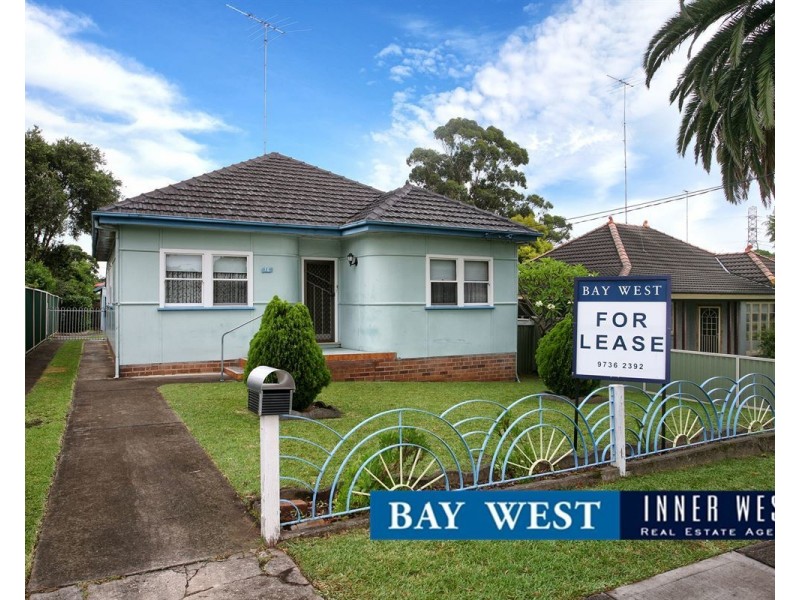 16 Brussels Street, North Strathfield NSW 2137