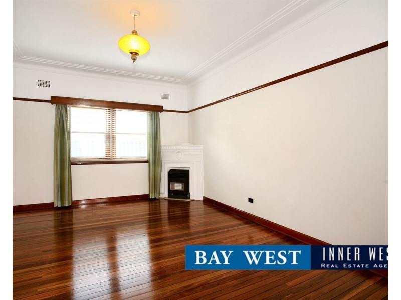 16 Brussels Street, North Strathfield NSW 2137