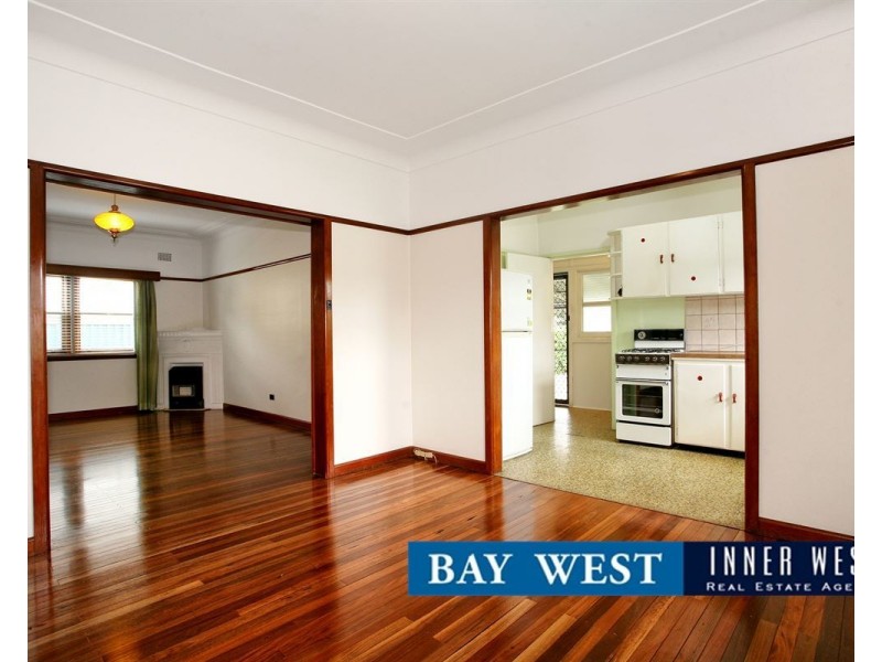 16 Brussels Street, North Strathfield NSW 2137