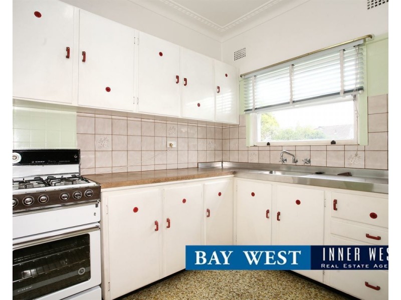 16 Brussels Street, North Strathfield NSW 2137