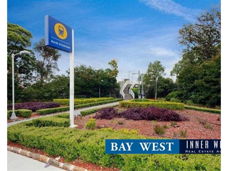 16 Brussels Street, North Strathfield NSW 2137