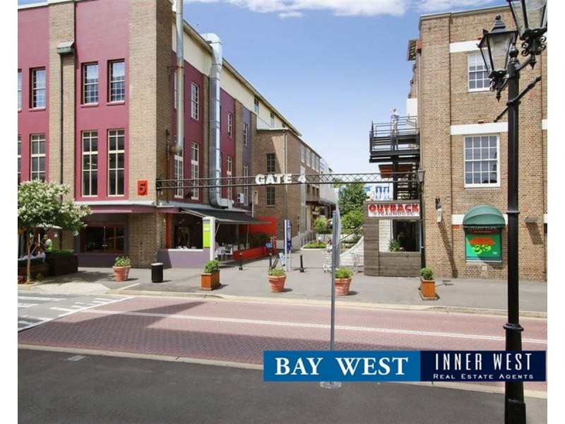 16 Brussels Street, North Strathfield NSW 2137