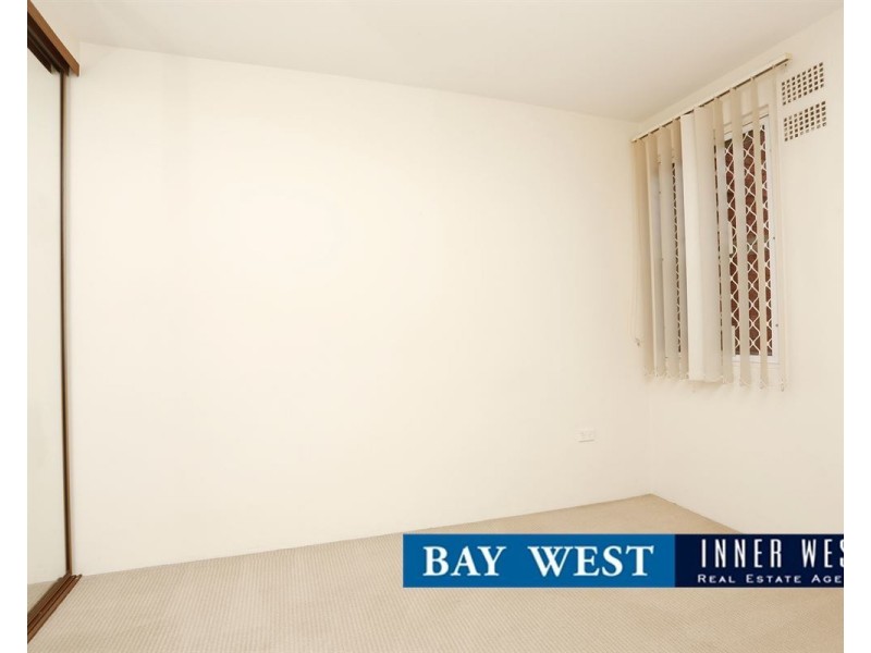 4/253 Concord Road, Concord West NSW 2138