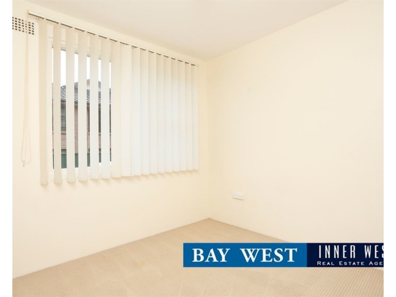 4/253 Concord Road, Concord West NSW 2138