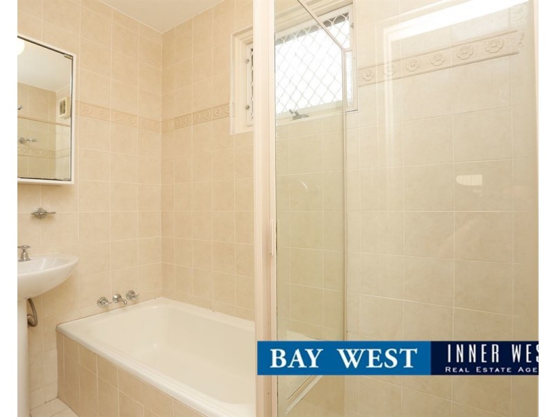 4/253 Concord Road, Concord West NSW 2138