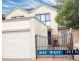 15 Hewin Close, Liberty Grove NSW 2138