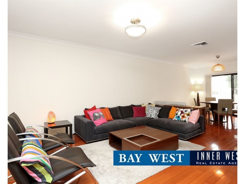 15 Hewin Close, Liberty Grove NSW 2138