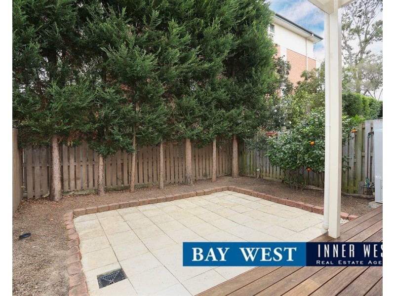 15 Hewin Close, Liberty Grove NSW 2138