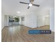 2/5 Mockridge Avenue, Newington NSW 2127