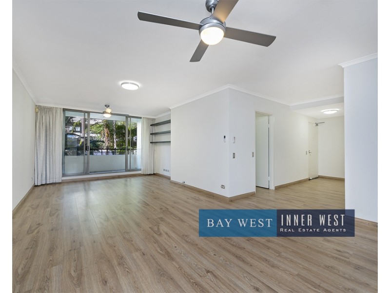 2/5 Mockridge Avenue, Newington NSW 2127