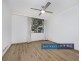 2/5 Mockridge Avenue, Newington NSW 2127
