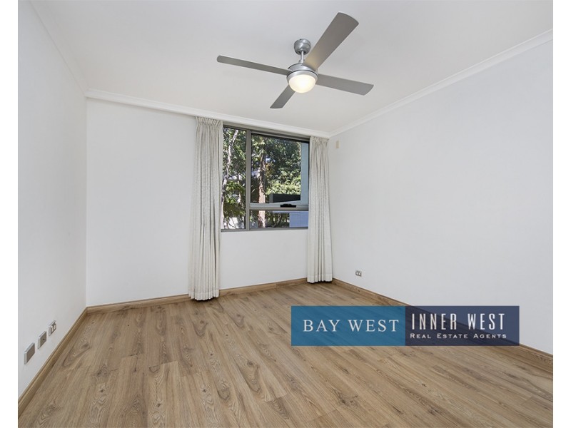 2/5 Mockridge Avenue, Newington NSW 2127